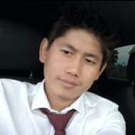 Ista Gurung